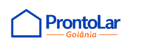 Pronto Lar Goiânia, Instalações e Manutenções Hidráulicas